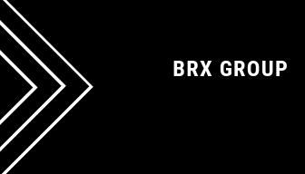 BRX GROUP